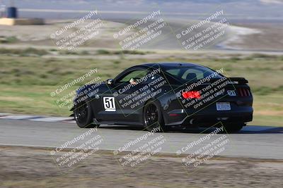 media/Mar-29-2025-Speed Ventures (Sat) [[9900210f0d]]/Green/Session 1 (Sweeper)/